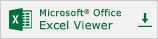 Excel Viewer 2003のダウンロード（外部サイト）