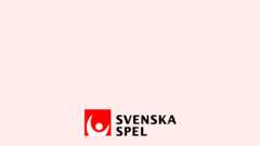Svenska Spel