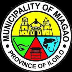 Municipality of Miagao