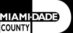 Miami-Dade County Home