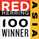 2013 Red Herring Asia Top 100 Award