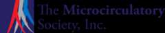 Microcirculatory Society