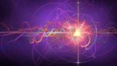 P programming language designed for asynchrony, fault-tolerance and uncertainty