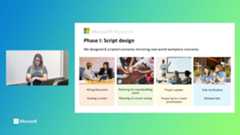 Spatial Audio Rendering for Speech Live Translation