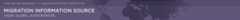 Migration Information Source logo