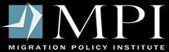 Migration Policy Institute