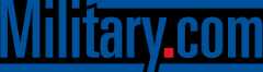 Military.com logo