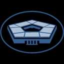 Department of War Seal