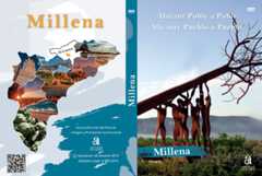 MILLENA- poble a poble