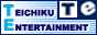 テイチクエンタテインメント