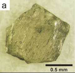 07788210017272047223842.jpg