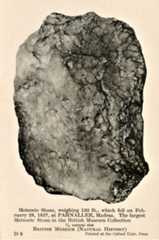 03687510017272327471593.jpg
