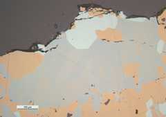 01894470017271921679439.jpg