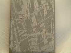08395820017271924129286.jpg