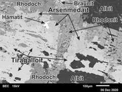 09971150017272082932639.jpg