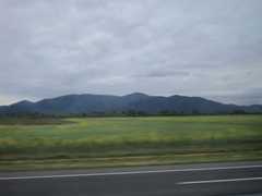 06069170017272421783377.jpg