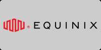 equinix