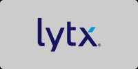 lytx