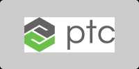 ptc