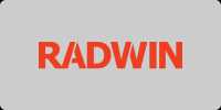 radwin