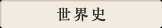 世界史