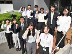 座談会リンクPC用画像