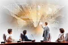 CELEBRATING 33 YEARS OF JOURNEYS AND PARTNERSHIPS