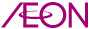 AEON