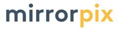 mirrorpix