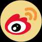 Weibo
