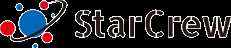 株式会社StarCrew