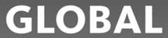 GLOBAL
