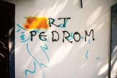 … ne maramo niti istospolno usmerjenih posameznikov …