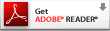 Get ADOBE READER