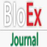 Bioex Jurnal