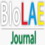 Biolae Journal
