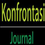 Konfrontasi Journal