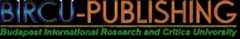 BIRCU PUBLISHING
