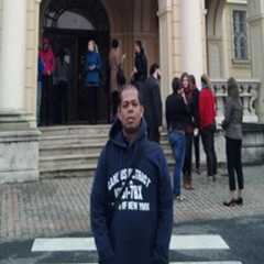 Muhammad Ridwan