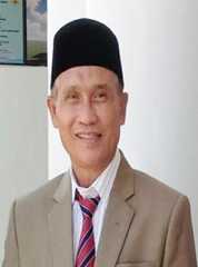 Prof. Bansu. I. Ansari