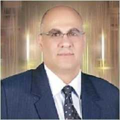 Prof. Bashar H. Malkawi