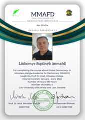 Liubomyr Sopilnyk-_page-0001