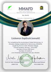 Liubomyr Sopilnyk_page-0001