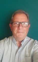 Jerzy Olenderek