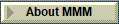About MMM