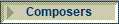 Composers