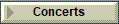 Concerts