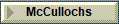 McCullochs