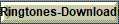 Ringtones-Downloads