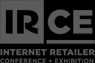 IRCE